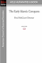 The Early Islamic Conquests