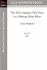 The Silver Magnet: Fifty Years in a Mexican Silver Mine