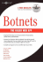 Botnets: the Killer Web Applications