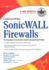 Configuring Sonicwall Firewalls