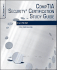 Comptia Security+ Certification Study Guide: Exam Sy0-201 3e