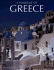 A Portrait of Greece
