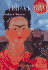 Frida Kahlo: a Modern Master