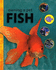 Fish (Owning a Pet)