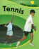 Tennis (Know Your Sport)