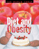 Diet and Obesity (the World Today)