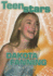 Dakota Fanning (Teen Stars)