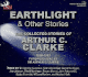 Earthlight & Other Stories: the Collected Stories of Arthur C. Clarke 1950-1951