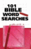 101 Bible Word Searches