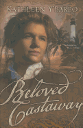 beloved castaway