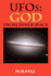 Ufos: God From Inner Space