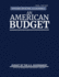 Budget of the United States, Fiscal Year 2019: Efficient, Effective, Accountable an American Budget