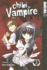 Chibi Vampire, Vol. 3