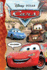 Cars (Disney/ Pixar)