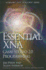 Essential Xna Game Studio 2.0 Programming (Wordware Game Developer's Library)