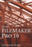 Learn Filemaker Pro 10