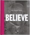 Believe: the Words and Inspiration of Archbishop Desmond Tutu (Me-We)