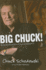 Big Chuck! : My Favorite Stories From 47 Years on Cleveland Tv