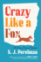 Crazy Like a Fox: the Classic Comedy Collection