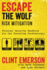 Escape the Wolf: a Security Handbook for Traveling Professionals