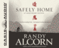 Safely Home (Audio Cd)
