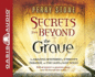 Secrets From Beyond the Grave