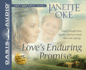 Love's Enduring Promise (Volume 2) (Love Comes Softly Series)