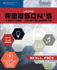 Using Reason's Virtual Instruments--Skill Pack: Book & Cd-Rom [With Cdrom]