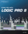Going Pro With Logic Pro 8