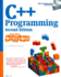 C++ Programming for the Absolute Beginner