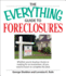 The Everything Guide to Buying Foreclosures: Learn How to Make Money By Buying and Selling Foreclosed Properties