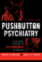 Pushbutton Psychiatry: a Cultural History of Electric Shock in America