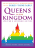 Queens in the Kingdom: the Ultimate Gay and Lesbian Guide to the Disney Theme Parks