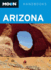 Moon Arizona (Moon Handbooks)