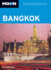 Moon Bangkok