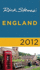 Rick Steves' England 2012