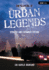 Encyclopedia of Urban Legends: [2 volumes]