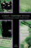 Christ-Centered Selling: a Scripturally Based Guide to Principled, Profitable Persuasion