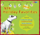 Npr Holiday Favorites