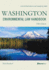 Washington Environmental Law Handbook (State Environmental Law Handbooks)