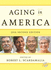 Aging in America (County and City Extra Series)