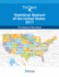 Proquest Statistical Abstract of the United States 2017: the National Data Book