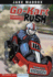 Go-Kart Rush (Jake Maddox Sports Stories)