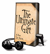 ultimate gift library edition preloaded digital audio player