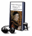 Henry V: Library Edition