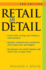 Retail in Detail