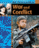 War and Conflict (What's That Got to Do With Me? )