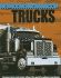 Trucks-How It Works