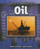 Oil (World Commodities)