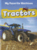 Tractors